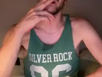 Chaturbate Best live sex cam show of maxxxurbate
