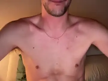 Chaturbate Sex Chat of maxxxurbate