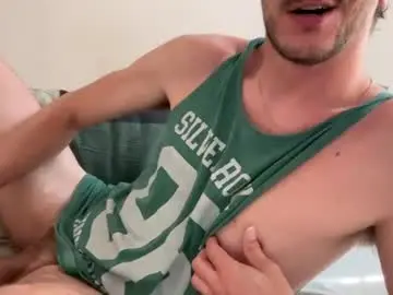 Chaturbate Free Live Porn of maxxxurbate
