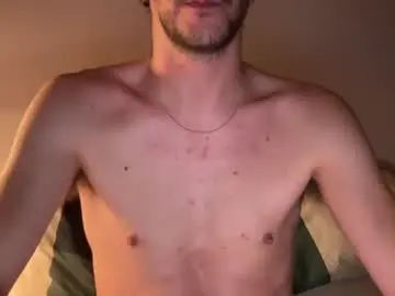 Chaturbate Nude Webcam of maxxxurbate
