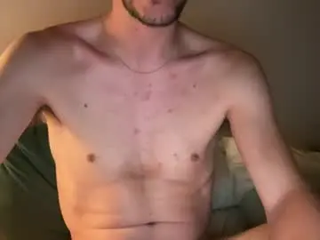 Chaturbate Best live sex cam show of maxxxurbate
