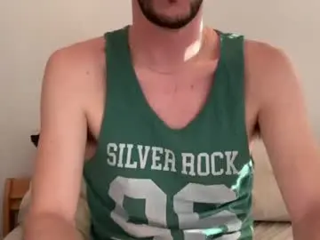 Chaturbate Nude Webcam of maxxxurbate