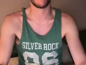 Chaturbate Sex Chat of maxxxurbate