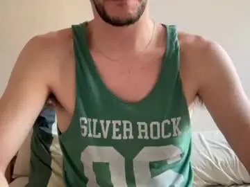 Chaturbate Sex Cam of maxxxurbate