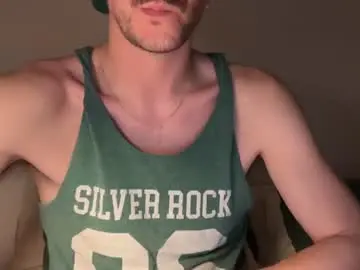 Chaturbate Watch Live Sex Cams of maxxxurbate
