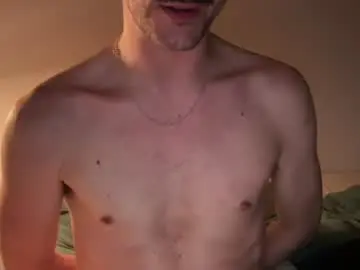Chaturbate Live Porn of maxxxurbate