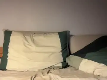 Chaturbate Adult Webcam of maxxxurbate