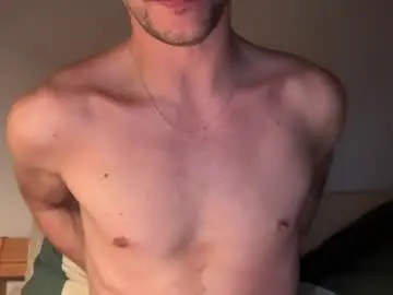 Chaturbate Adult Video Chat of maxxxurbate