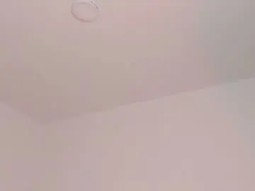 Chaturbate Private Sex Chat of maya__fox