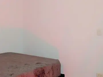 Chaturbate Sex Cam of maya__fox