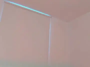 Chaturbate Sex Chat of maya__fox