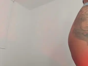 Chaturbate Adult Video Chat of maya__fox