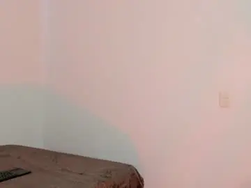 Chaturbate Adult Video Chat of maya__fox