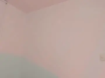 Chaturbate Watch Live Sex Cams of maya__fox