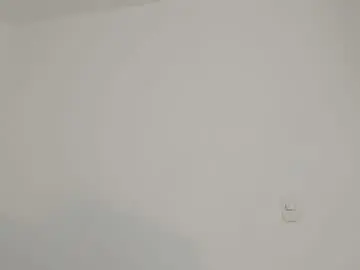 Chaturbate Free Live Porn of maya__fox