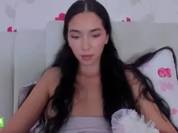 Chaturbate Sex Cam of mia_yuko