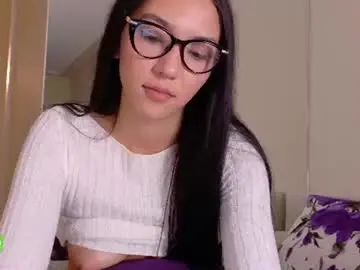 Chaturbate Adult Video Chat of mia_yuko
