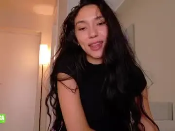 Chaturbate Watch Live Sex Cams of mia_yuko