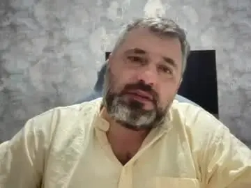 Chaturbate Adult Webcam of michael01121009