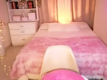Chaturbate Best Webcam of mkultra_aliice
