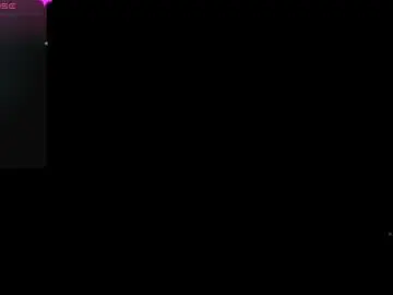 Chaturbate Nude Webcam of mooon_spellmannn