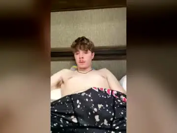 Chaturbate Live Sex Cam of myotherego
