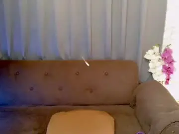 Chaturbate Free Porn Cam of pamelatemptress