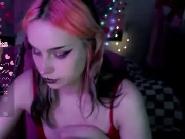 Chaturbate Sex Chat of pineapple_dope