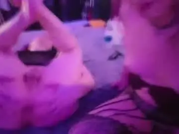 Chaturbate Best Webcam of polycircus