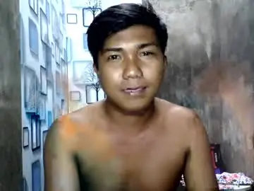 Chaturbate Adult Webcam of queenlicker_99