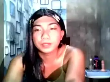 Chaturbate Best live sex cam show of queenlicker_99