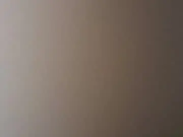 Chaturbate Sex Chat of queenlicker_99