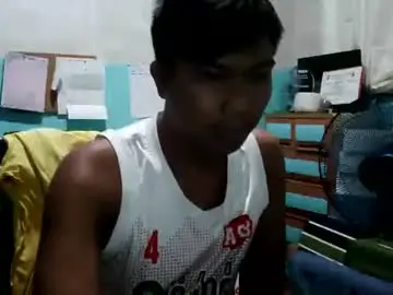 Chaturbate Sex Chat of queenlicker_99