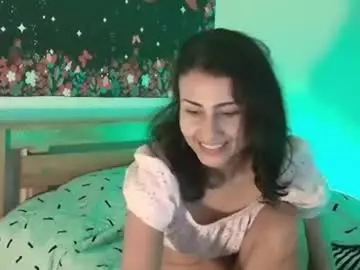 Chaturbate Sex Chat of ross_bakerhot
