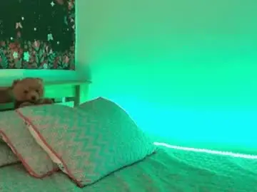 Chaturbate Watch Live Sex Cams of ross_bakerhot