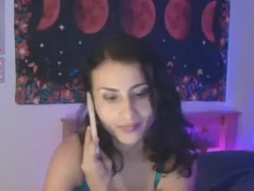 Chaturbate Best Webcam of ross_bakerhot