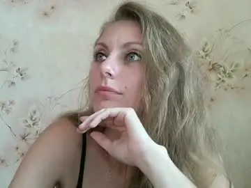 Chaturbate Sex Chat of roxyfox18x01