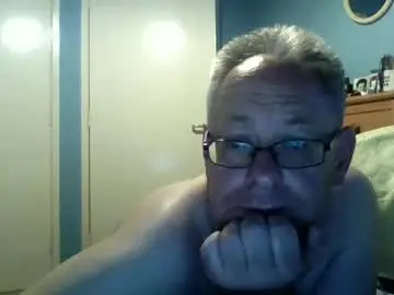 Chaturbate Live Sex Cam of s536sny18