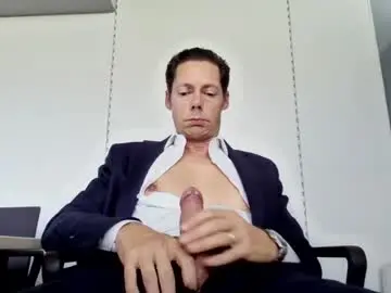 Chaturbate Live Sex of saintmichele