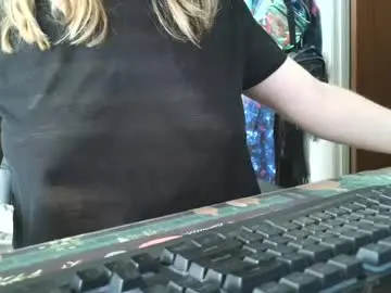 Chaturbate Best live sex cam show of sarahpmummy