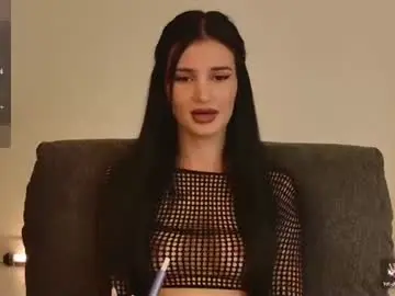 Chaturbate Sex Cam of sky011fall