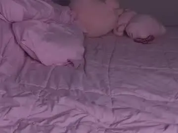Chaturbate Free Porn Cam of spookygirlminx