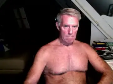 Chaturbate Live Sex Cam of stevetwo
