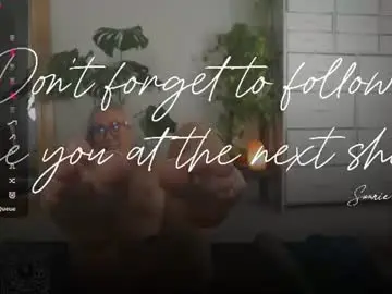 Chaturbate Live Sex Cam of sunnie_dayz