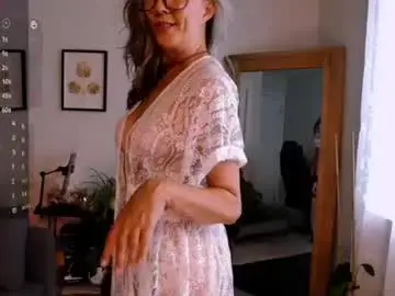 Chaturbate Adult Webcam of sunnie_dayz