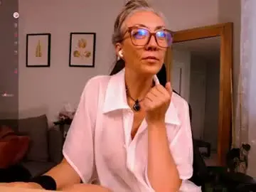 Chaturbate Private Sex Chat of sunnie_dayz