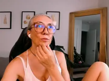 Chaturbate Live Sex of sunnie_dayz