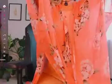 Chaturbate Adult Video Chat of sunnie_dayz