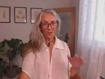 Chaturbate Free Porn Cam of sunnie_dayz