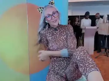 Chaturbate Live Sex of sunnie_dayz
